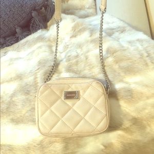 Michael Kors Satchel